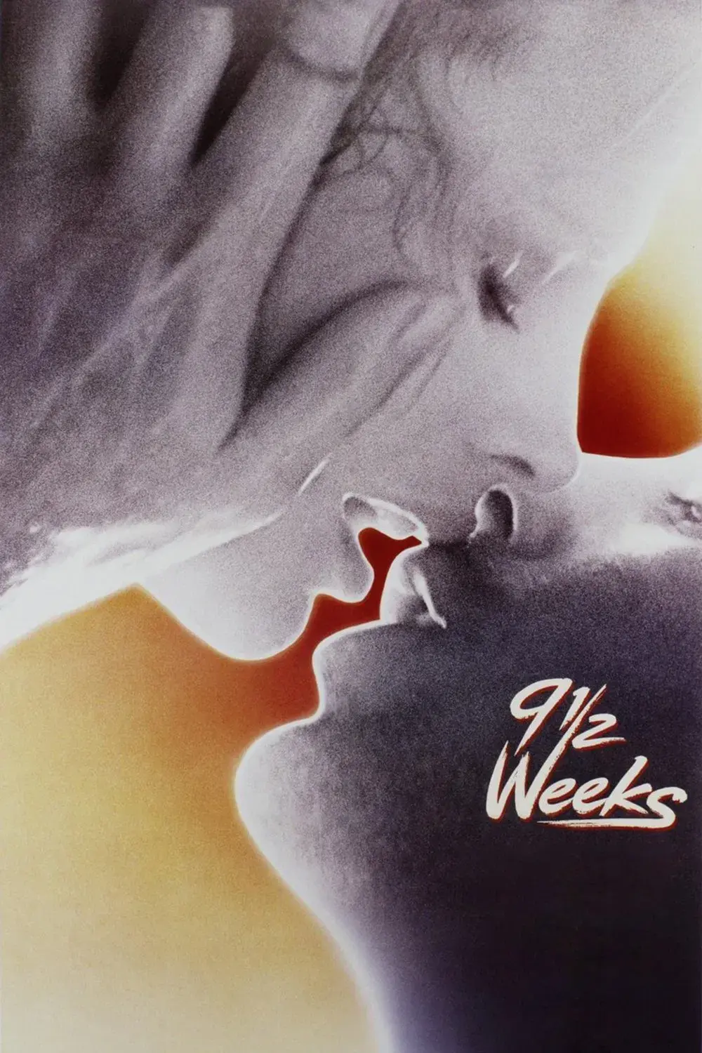 images of the movie 9½ Weeks