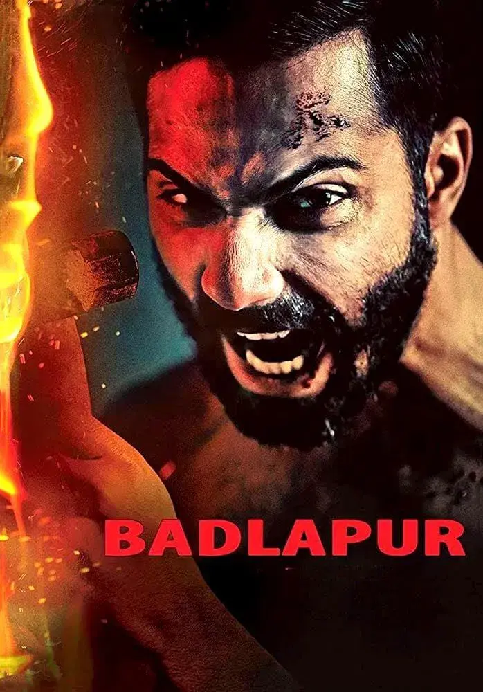 images of the movie Badlapur