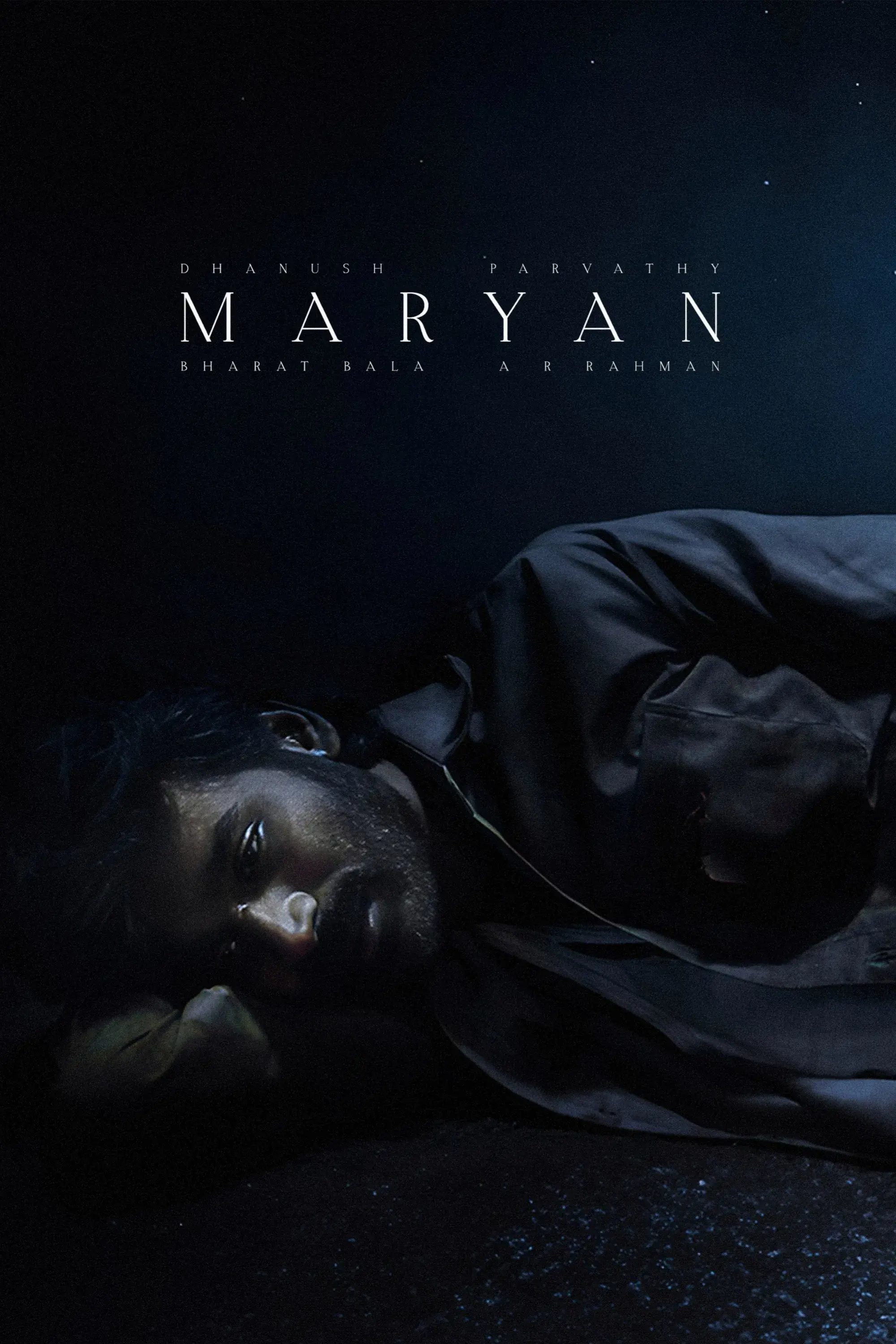 images of the movie Maryan