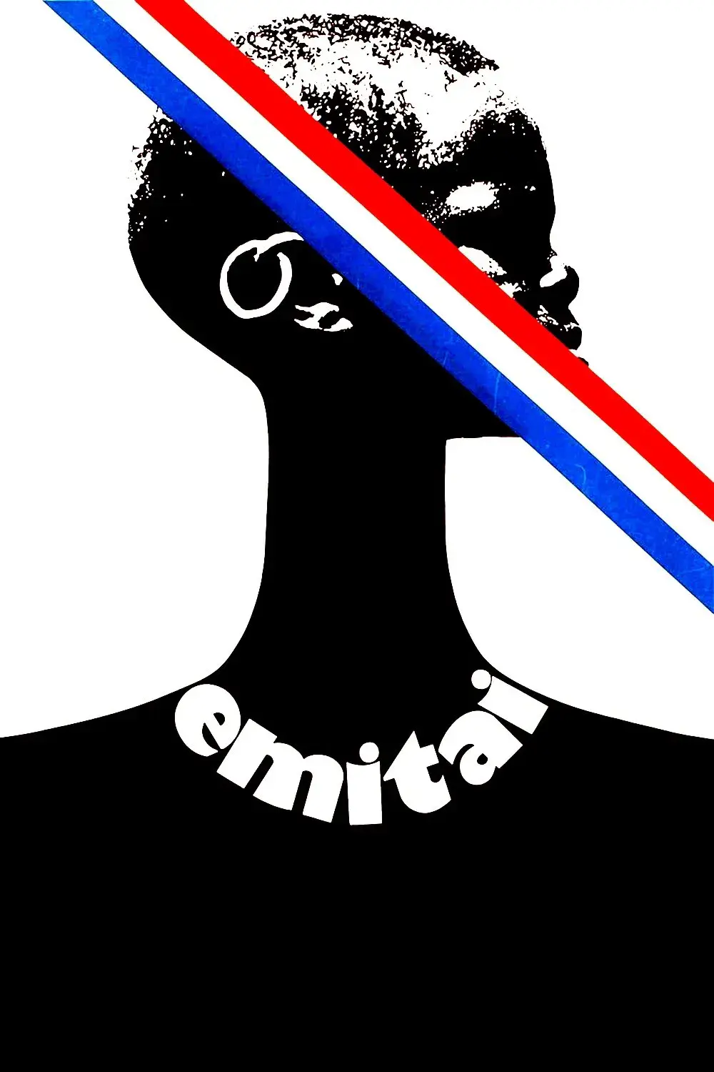 images of the movie Emitai
