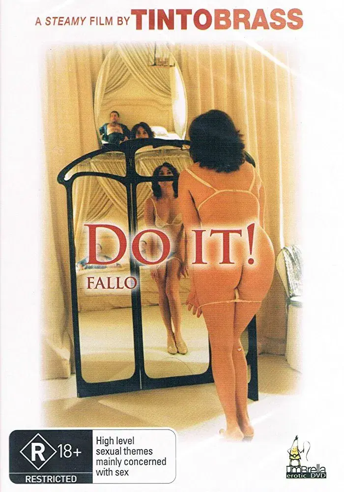 images of the movie Fallo!