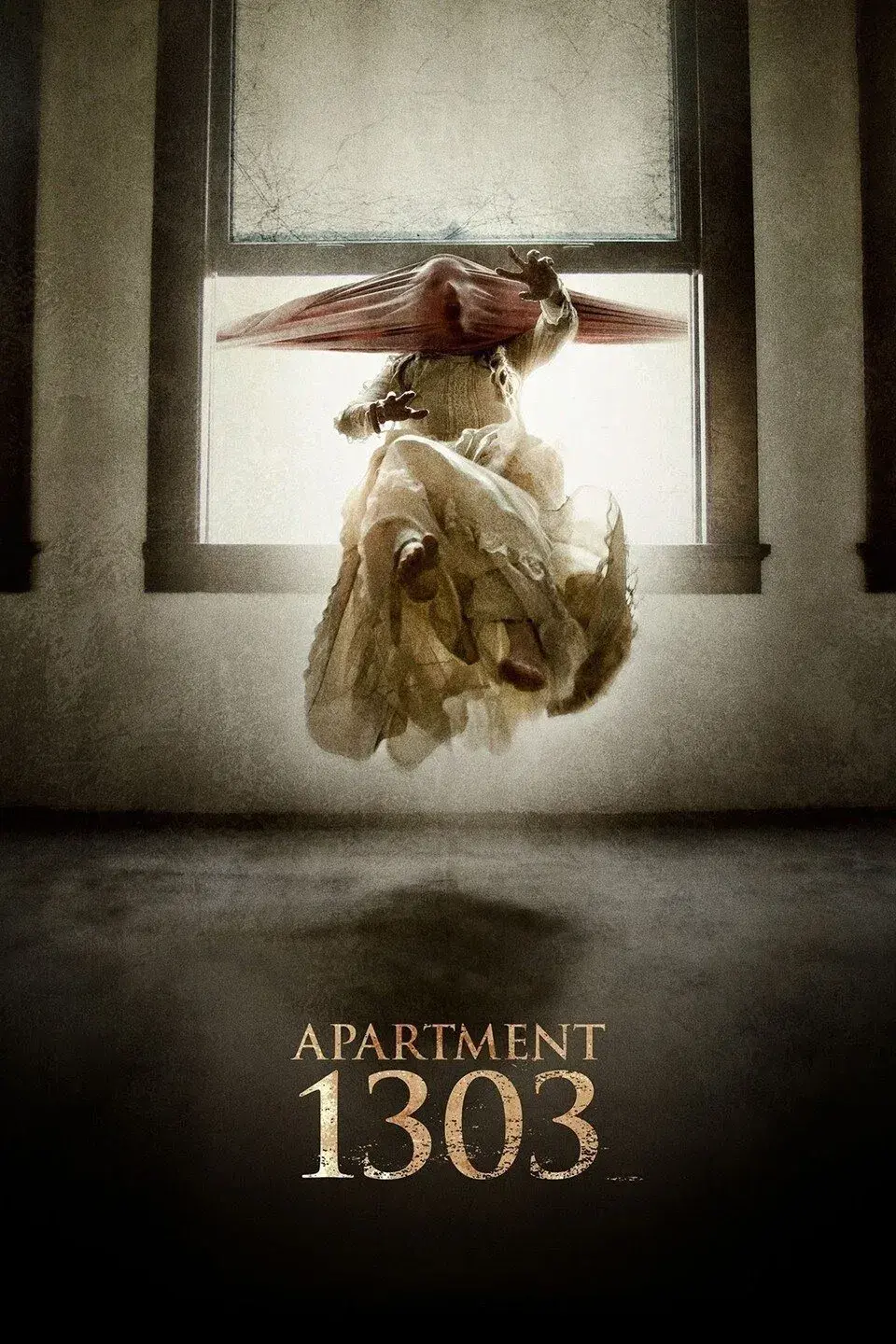 images of the movie Apartment 1303 3D
