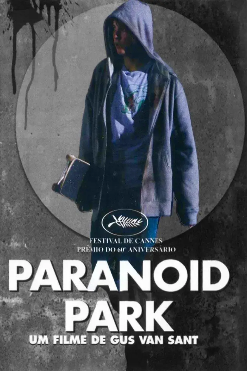images of the movie Paranoid Park