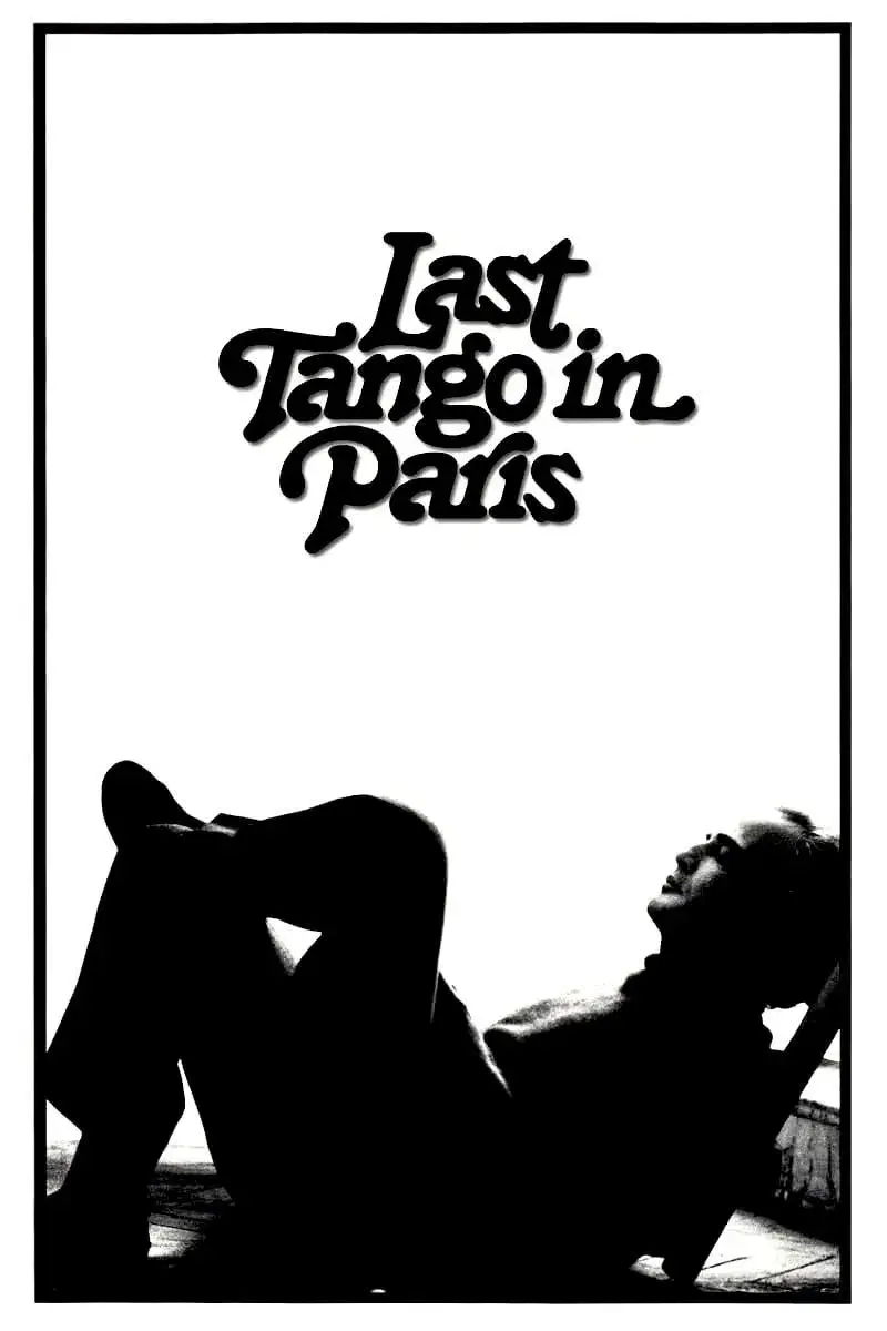 images of the movie Last Tango in Paris