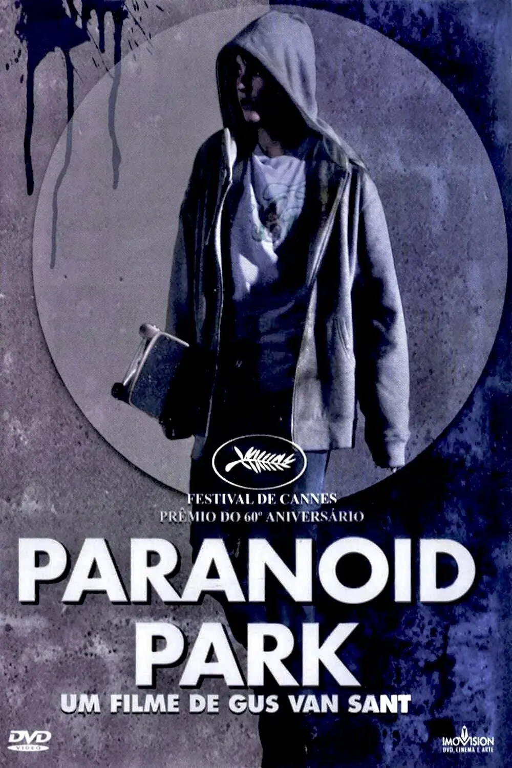 images of the movie Paranoid Park