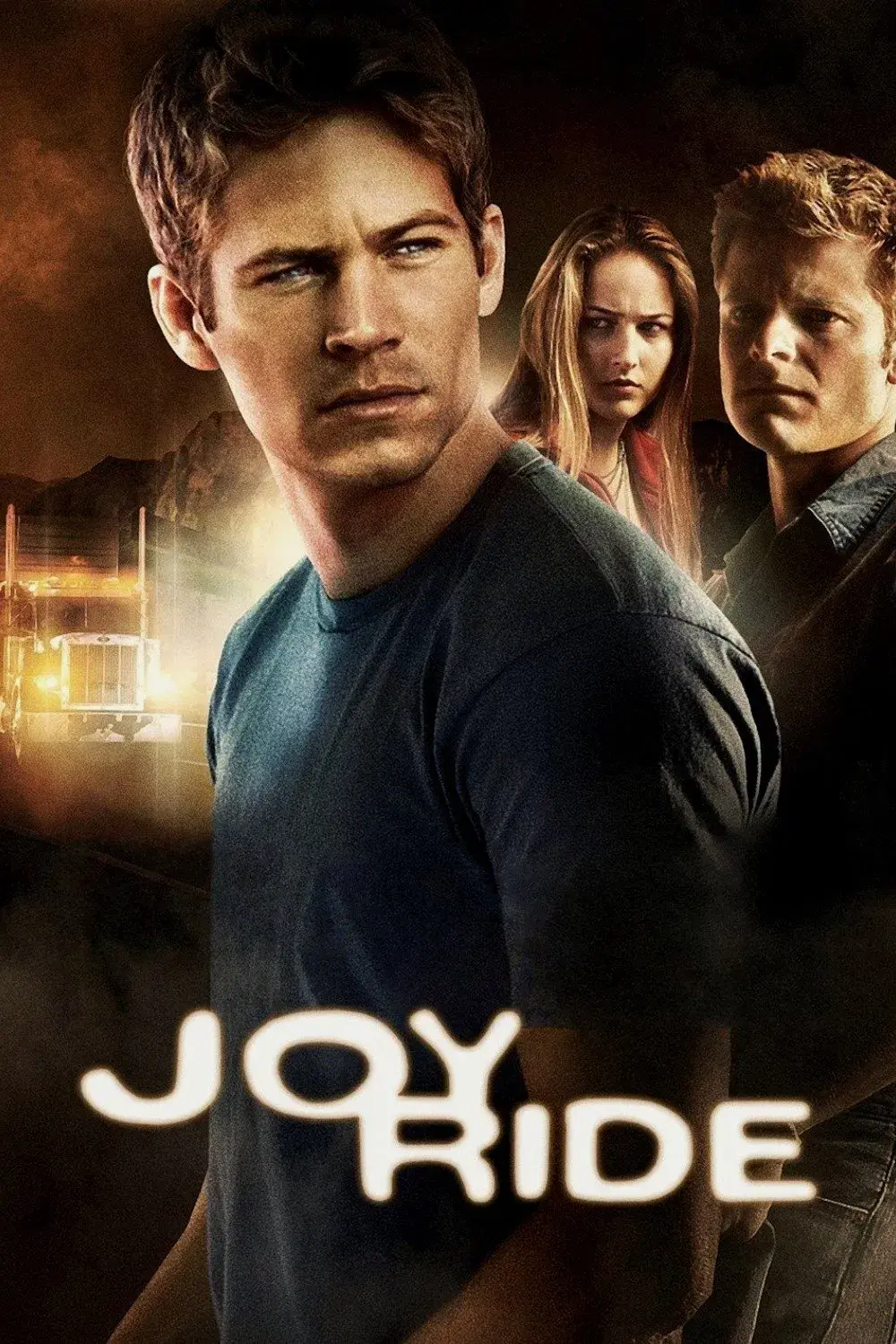 images of the movie Joy Ride