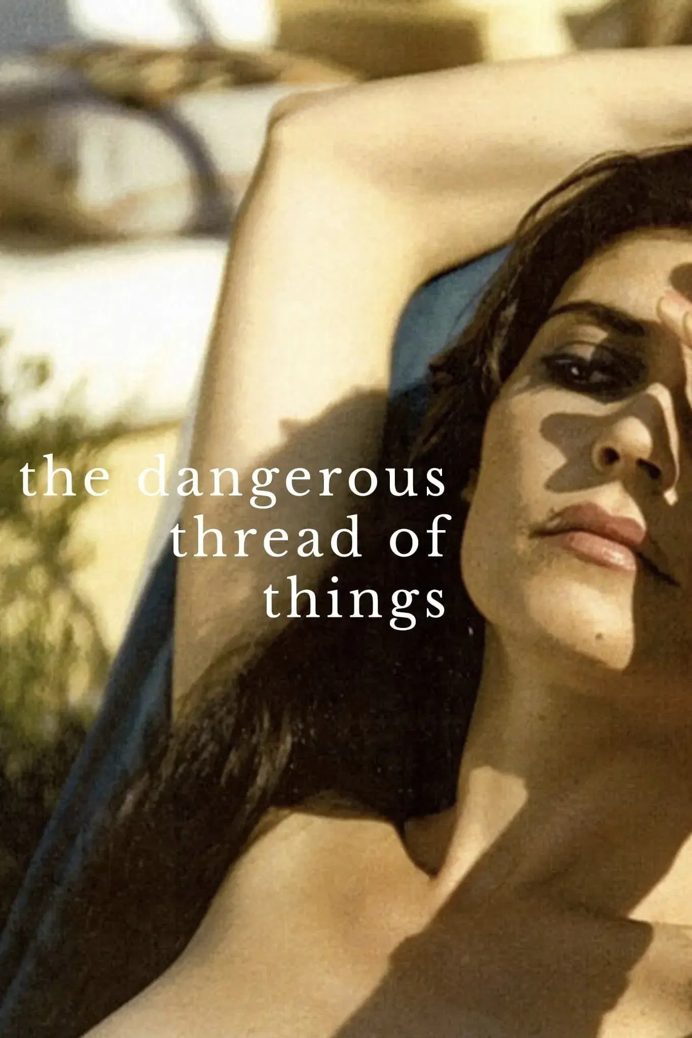 images of the movie Eros