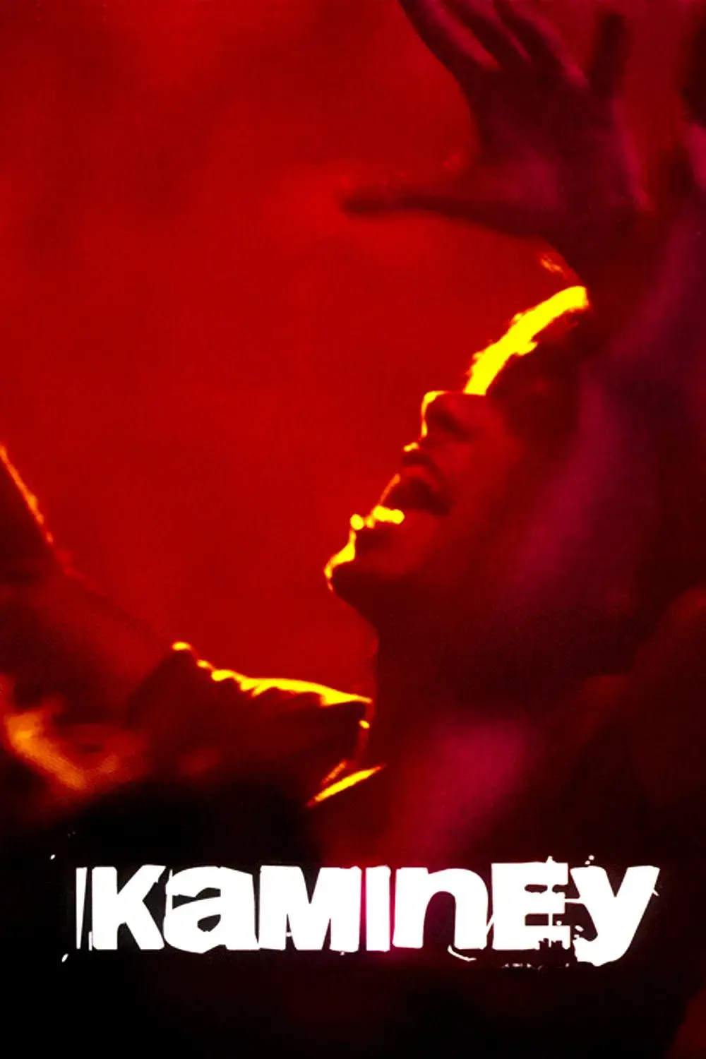 images of the movie Kaminey