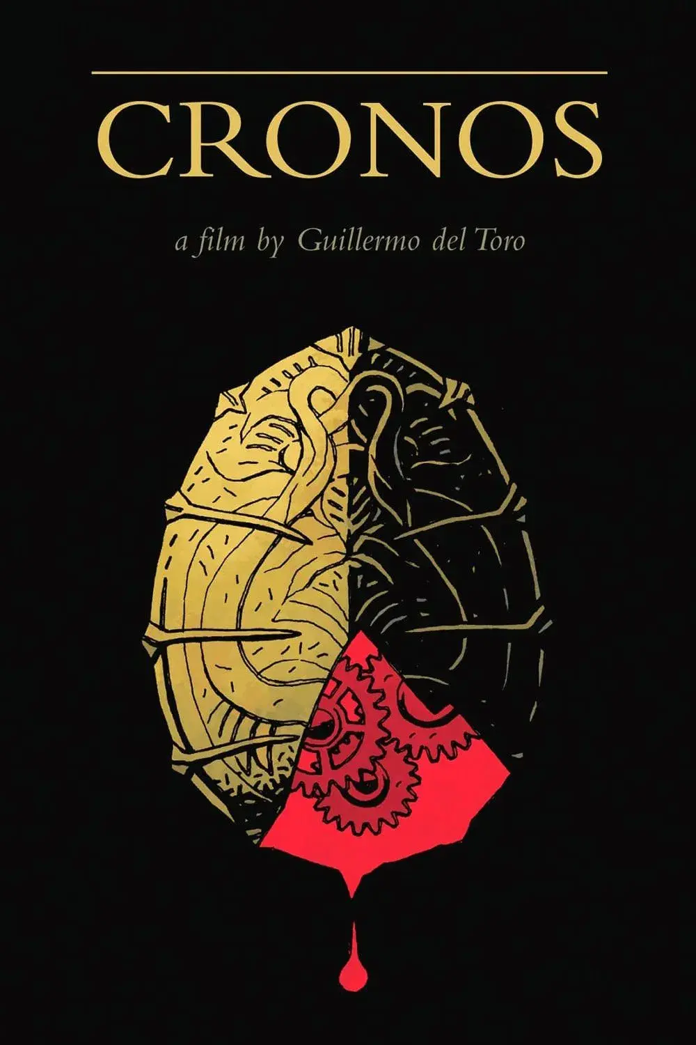 images of the movie Cronos