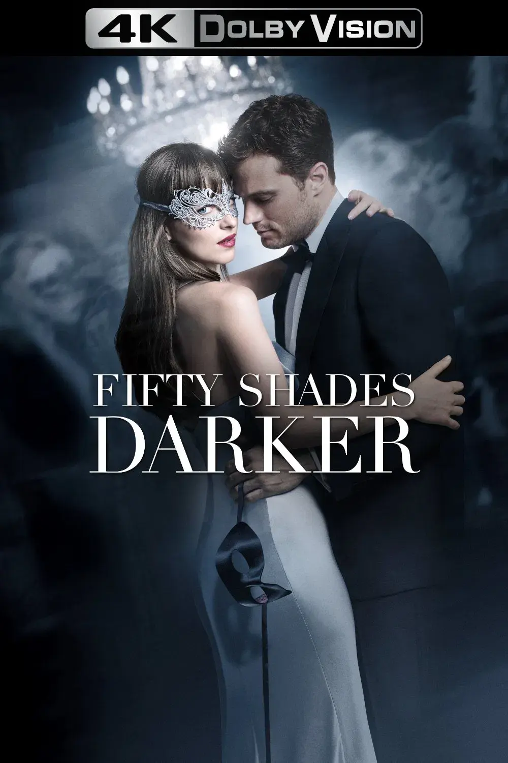 images of the movie Fifty Shades Darker