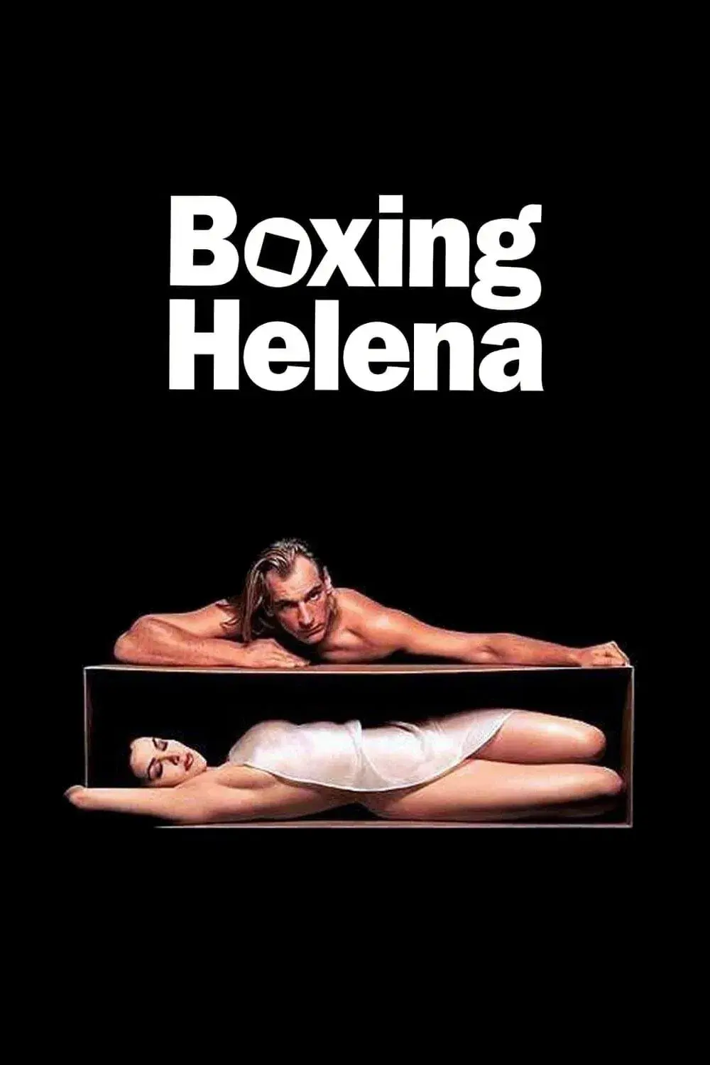 images of the movie Boxing Helena