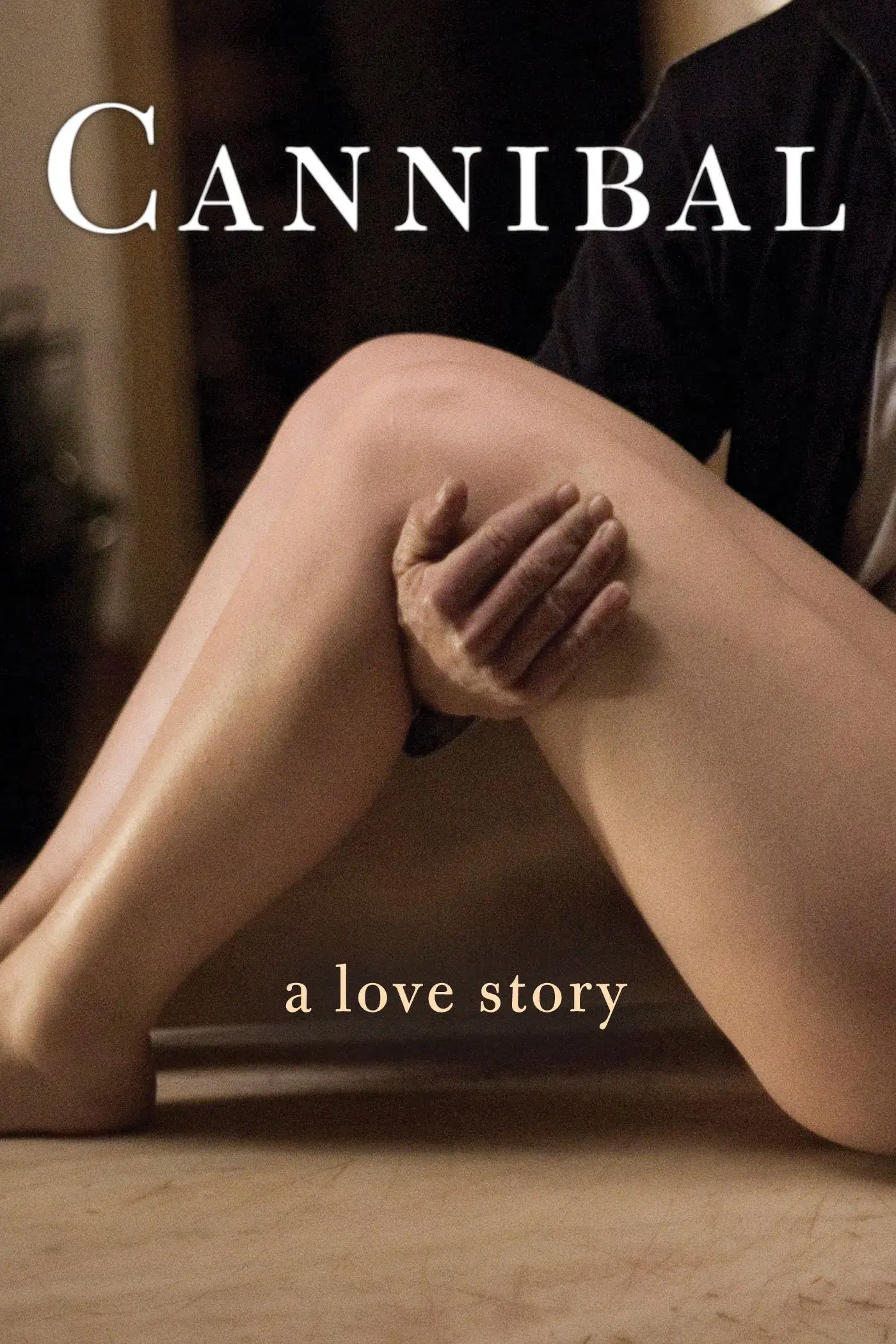 images of the movie Cannibal