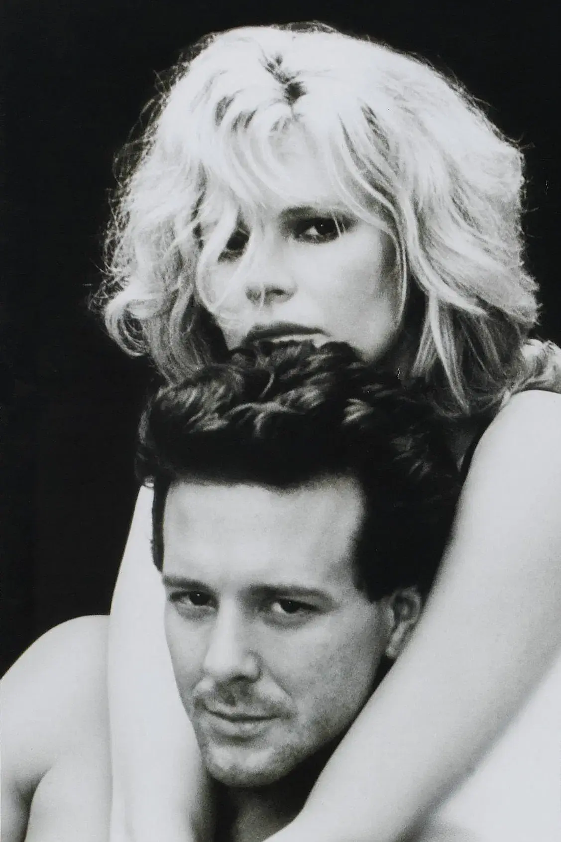 images of the movie 9½ Weeks