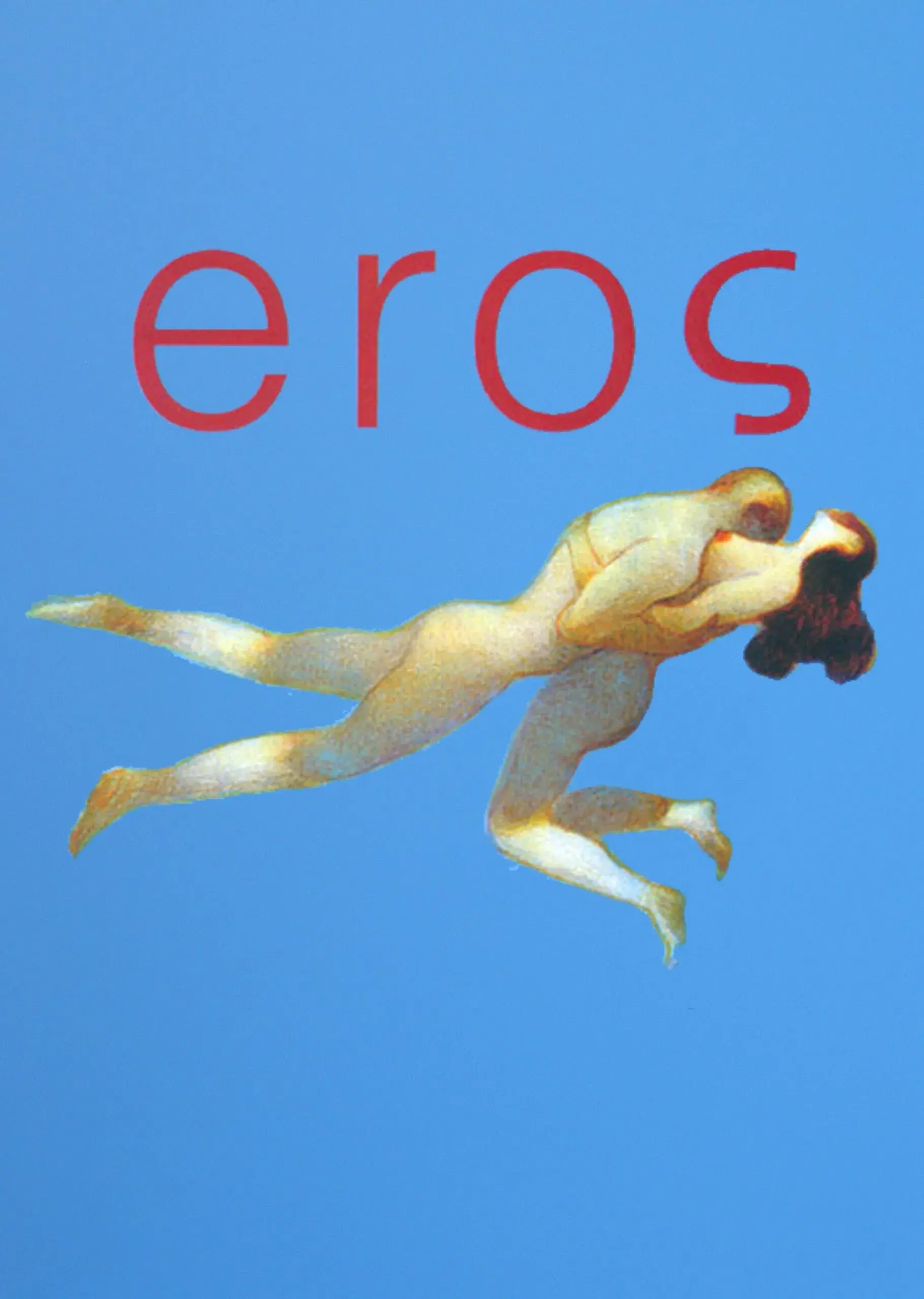 images of the movie Eros