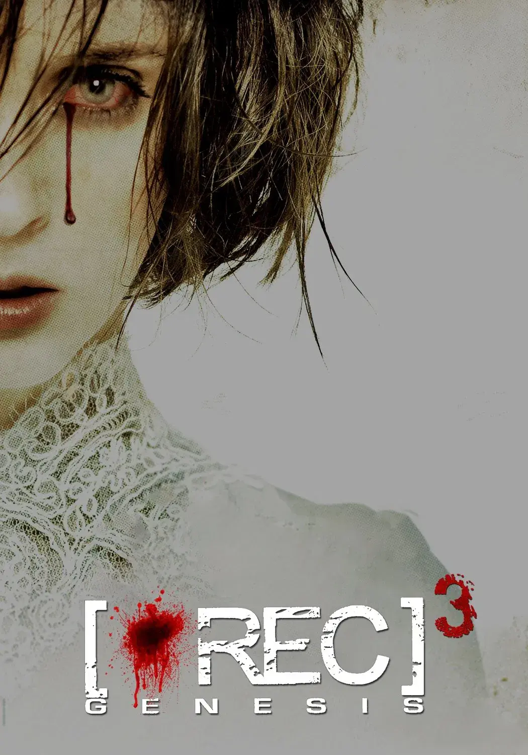 images of the movie [REC] 3: Genesis
