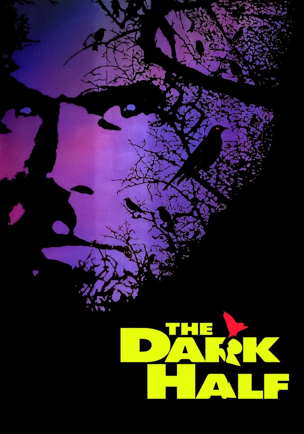 images of the movie The Dark Half