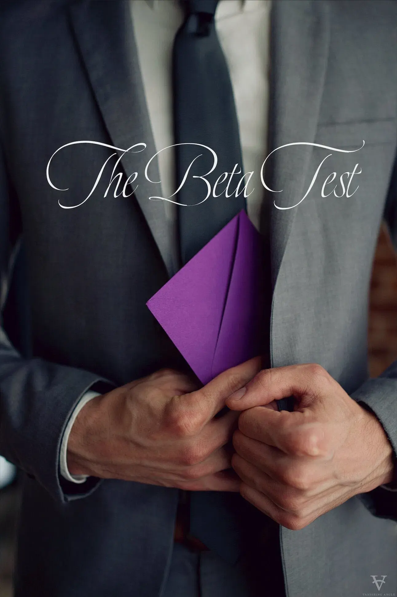 images of the movie The Beta Test