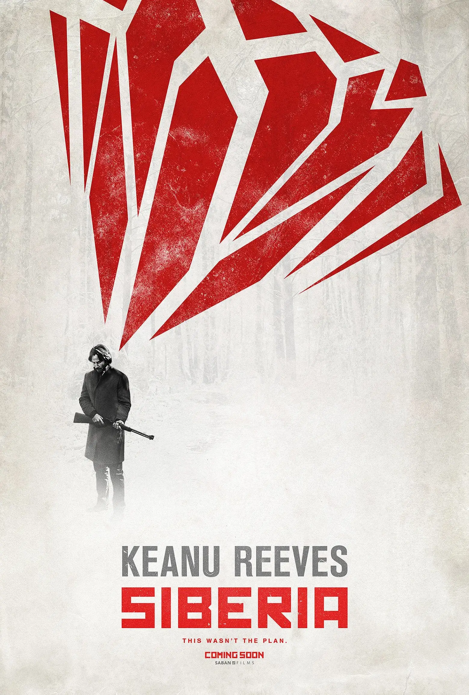 images of the movie Siberia