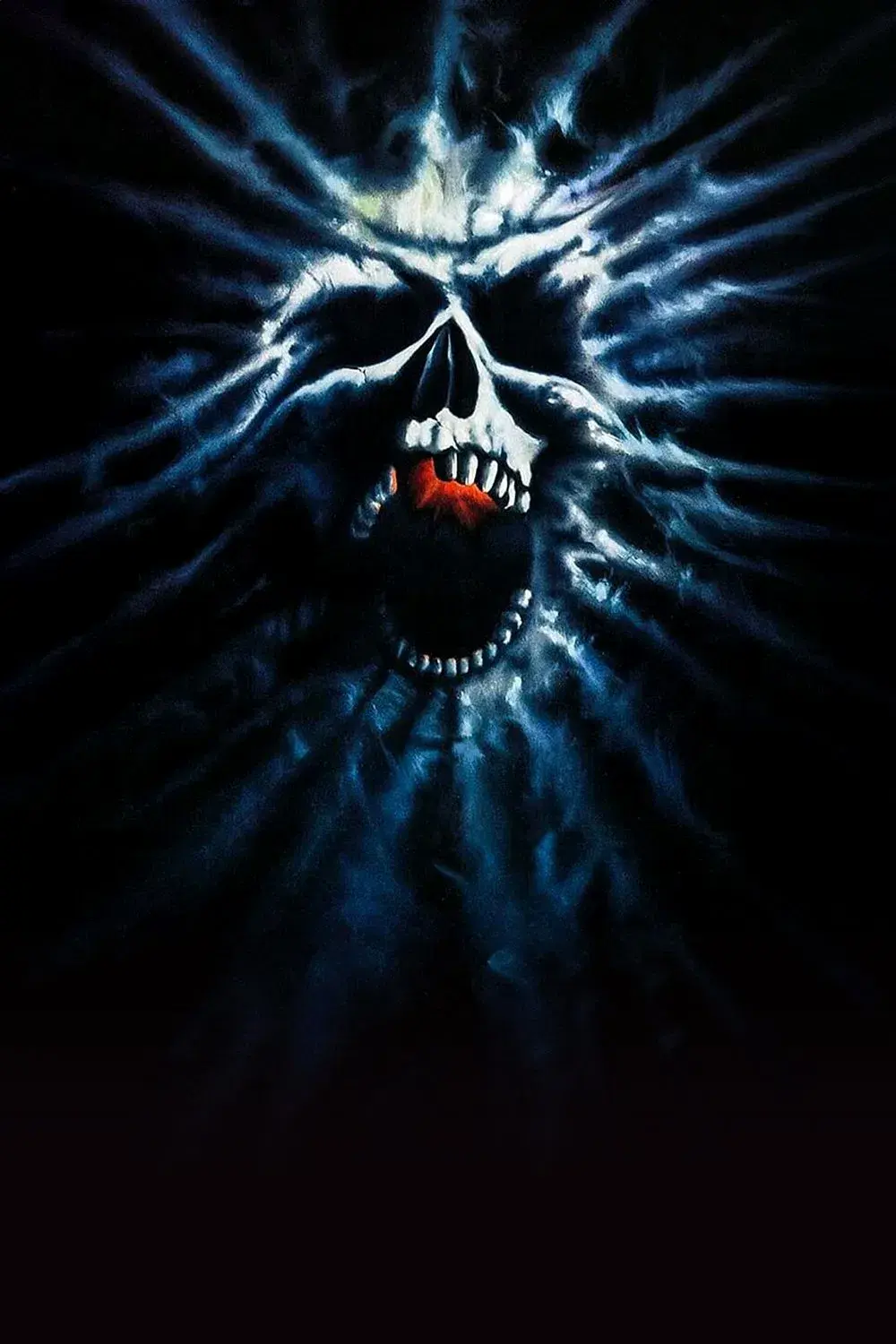 images of the movie The Haunting of Morella