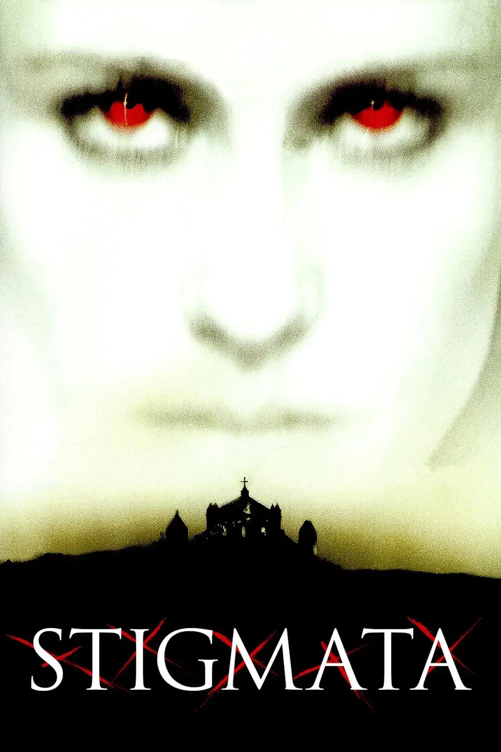 images of the movie Stigmata