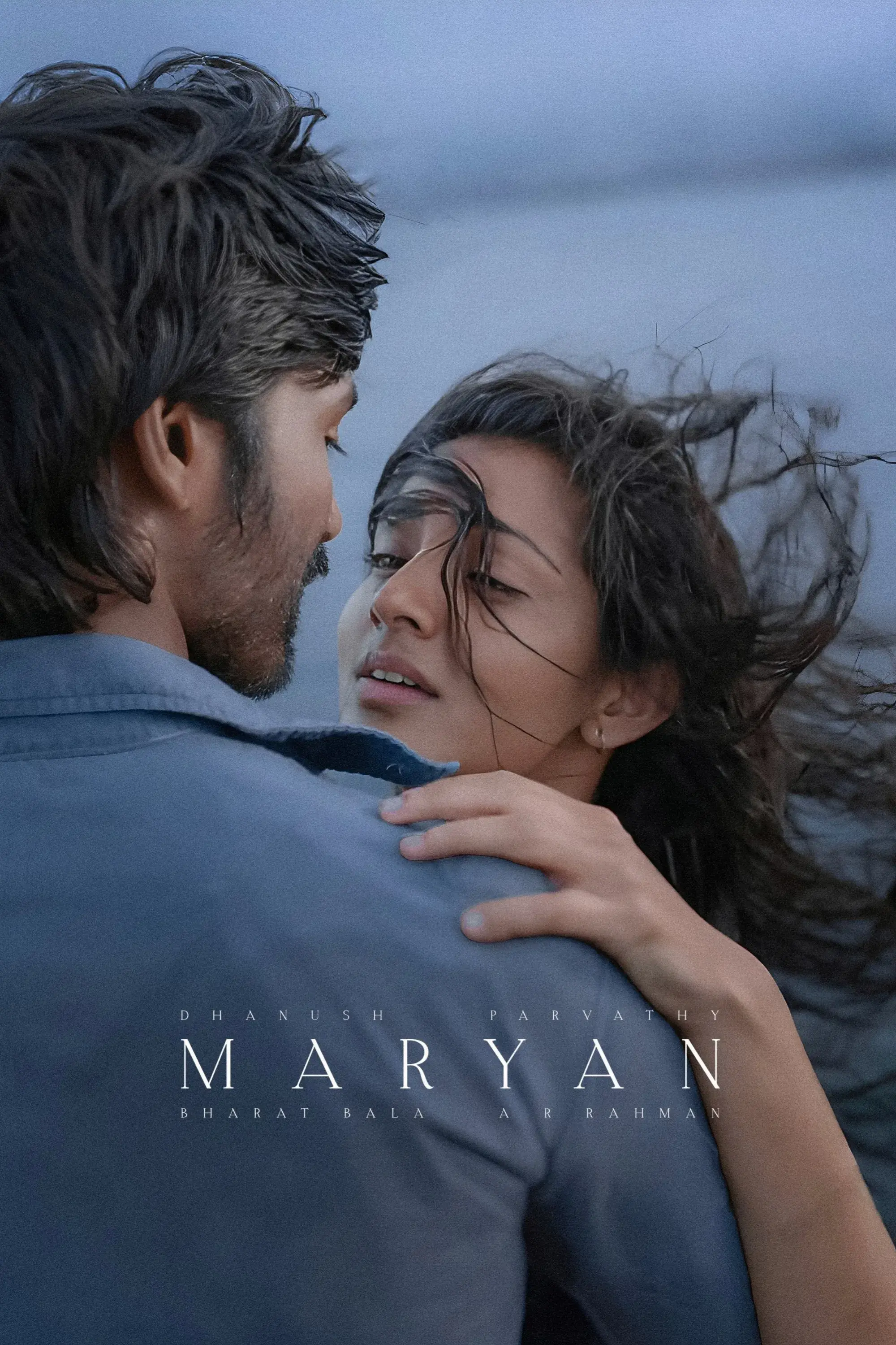 images of the movie Maryan