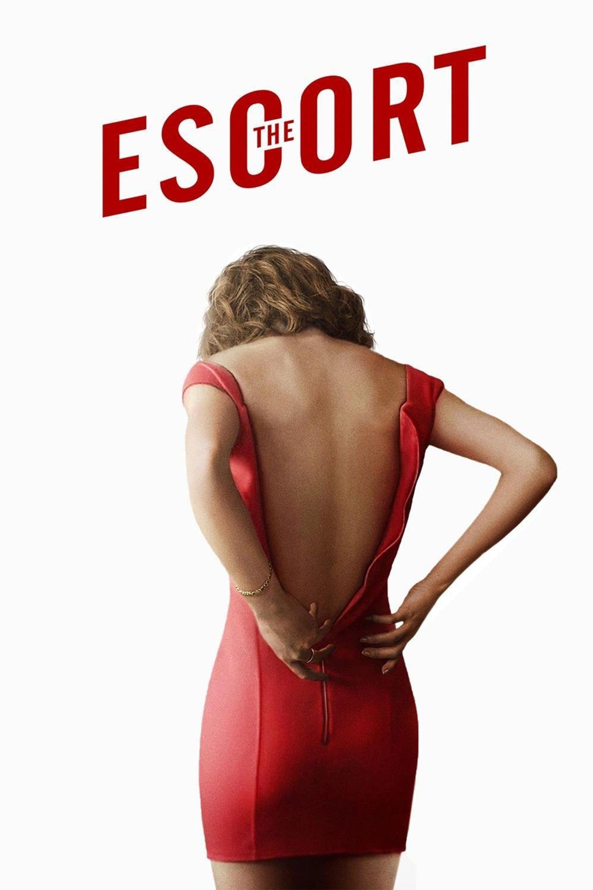images of the movie The Escort
