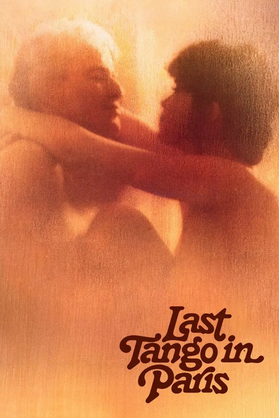 images of the movie Last Tango in Paris