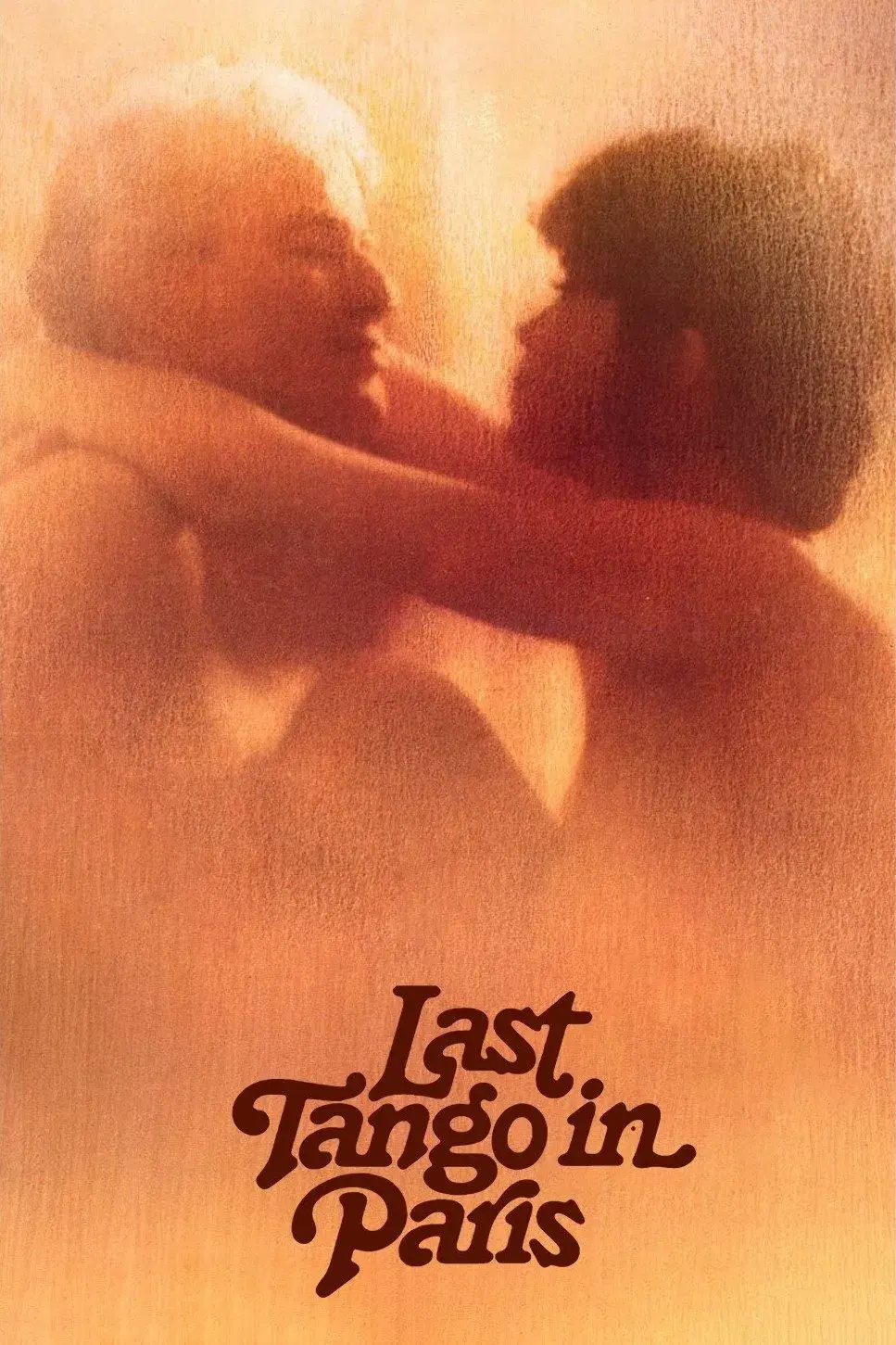 images of the movie Last Tango in Paris
