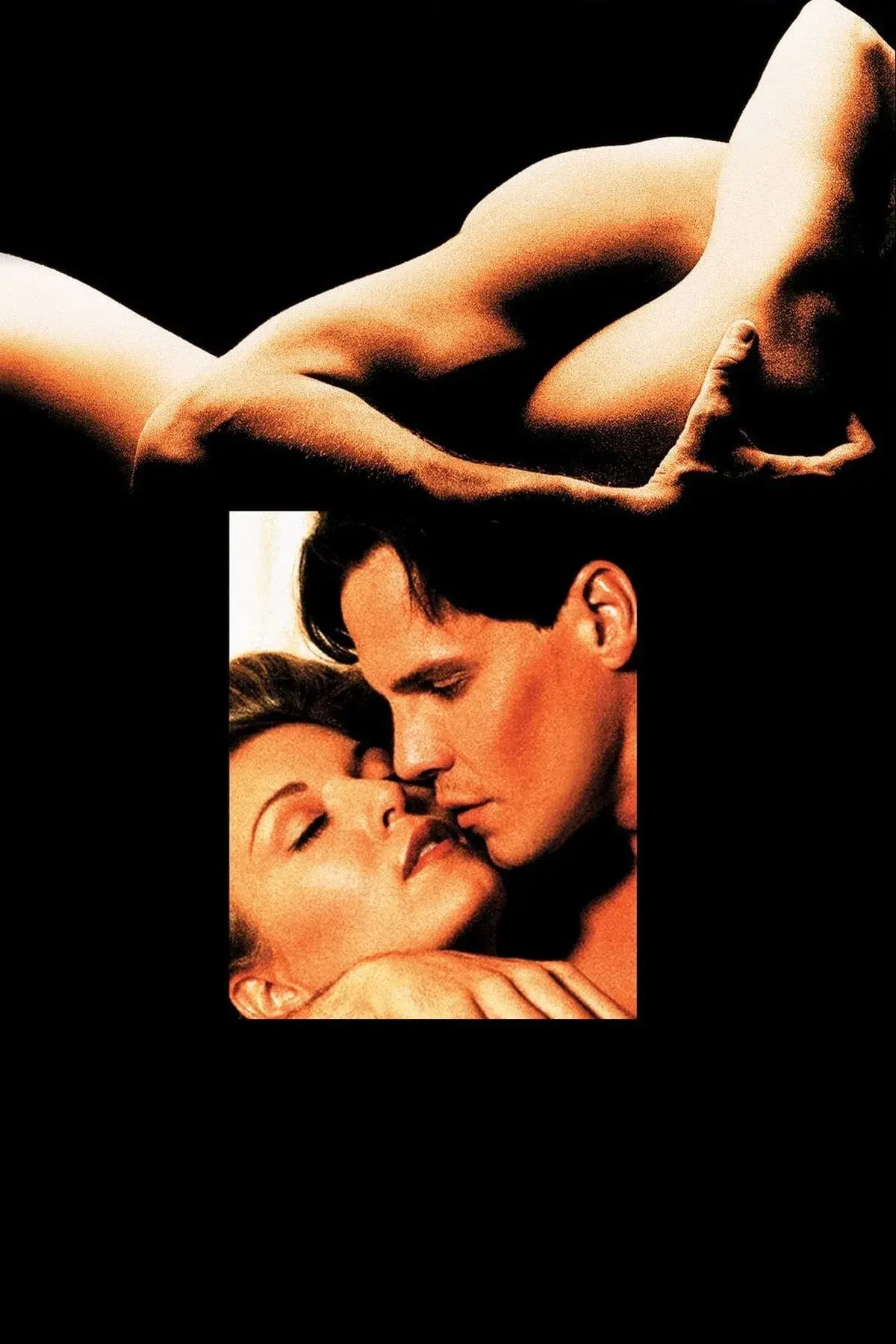 images of the movie Bliss