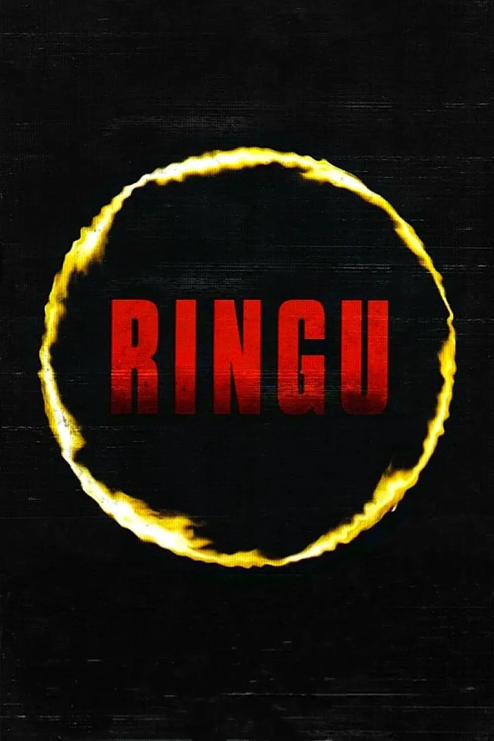 images of the movie Ringu