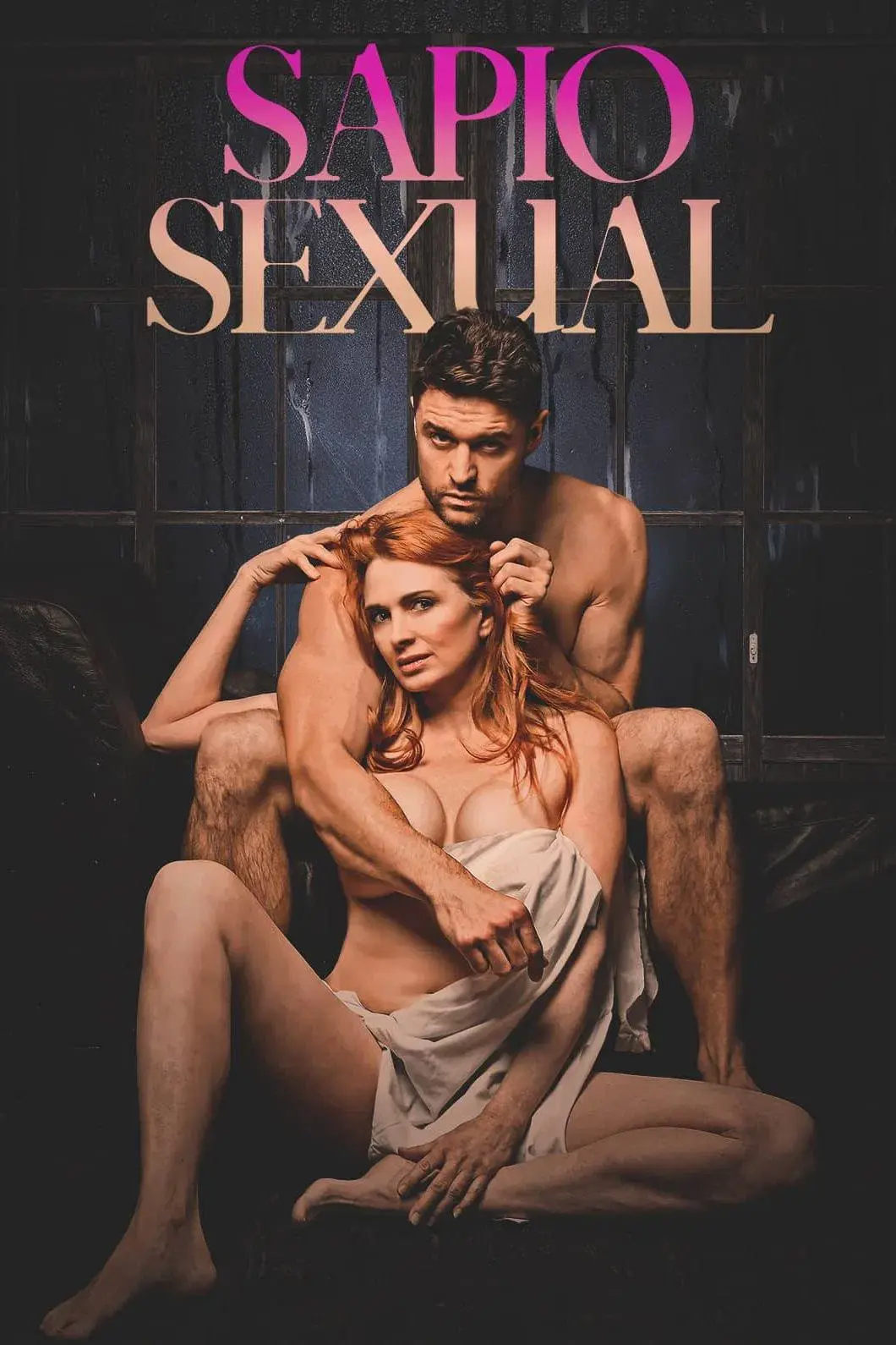 images of the movie Sapiosexual
