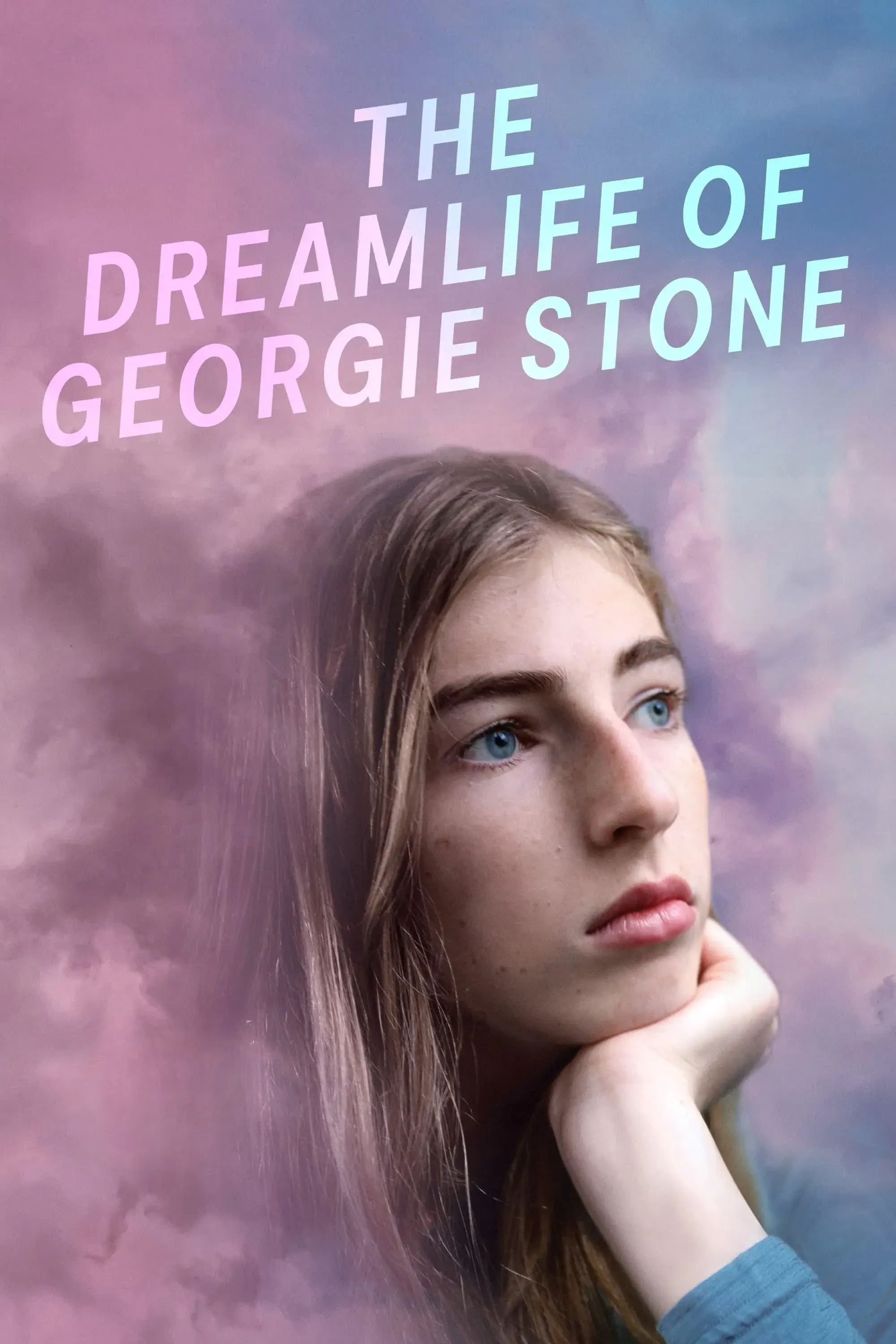 images of the movie The Dreamlife of Georgie Stone