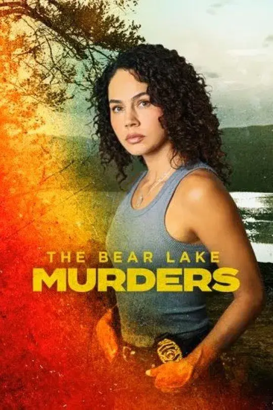 images of the movie The Bear Lake Murders