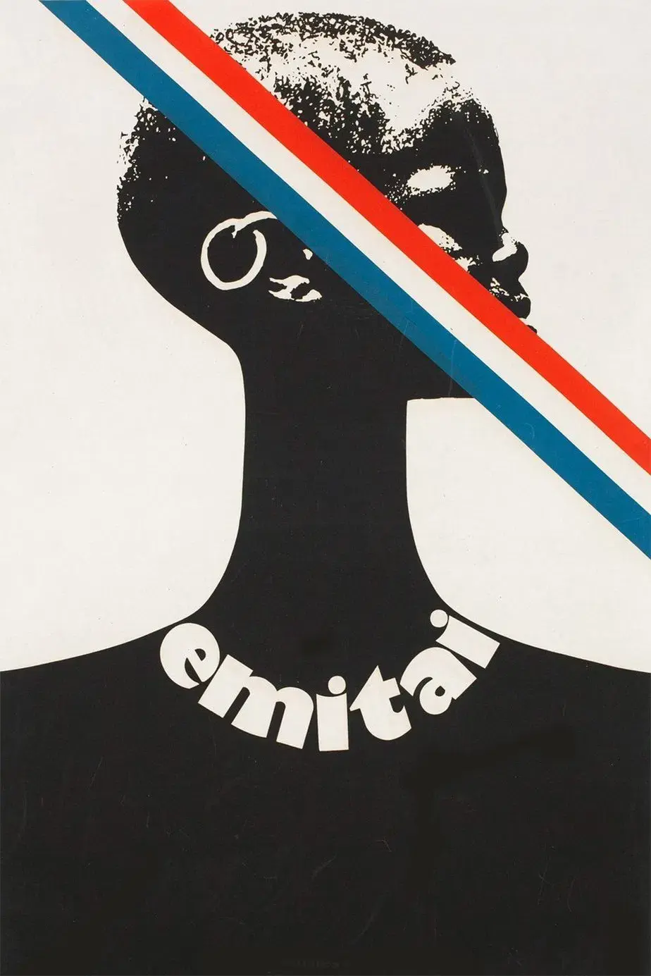 images of the movie Emitai