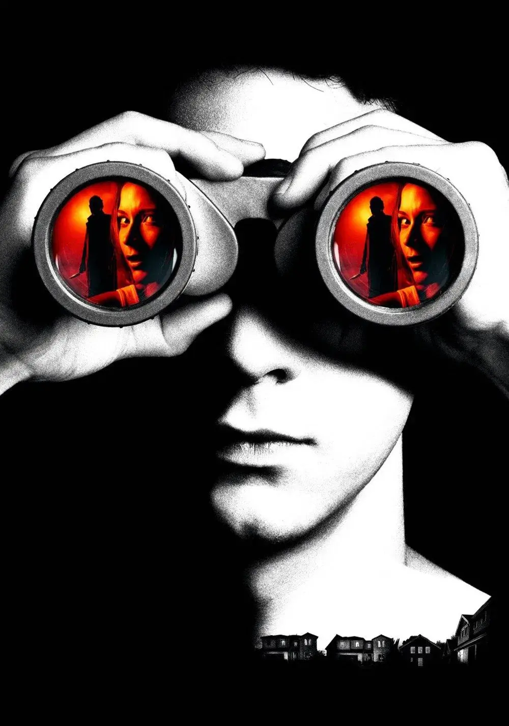 images of the movie Disturbia