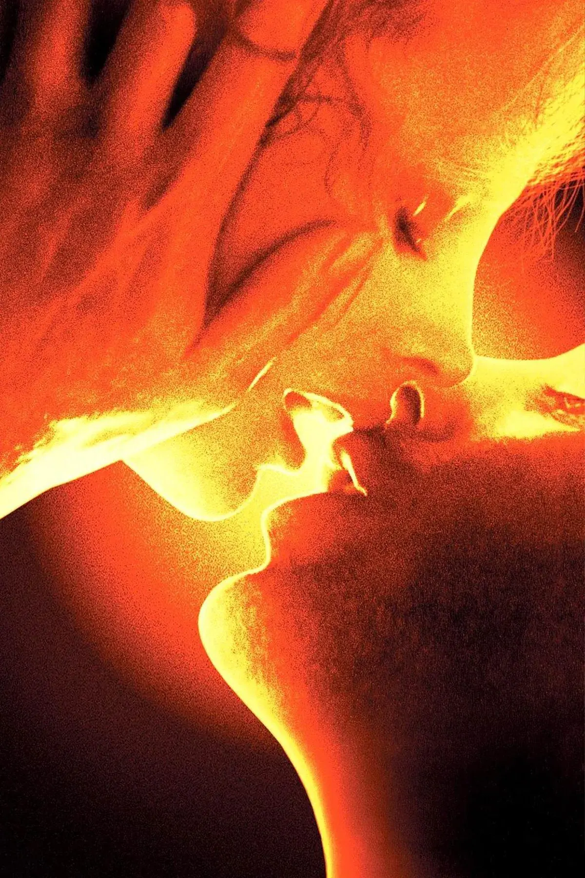 images of the movie 9½ Weeks