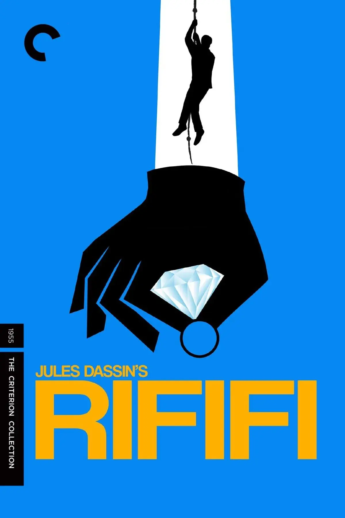 images of the movie Rififi