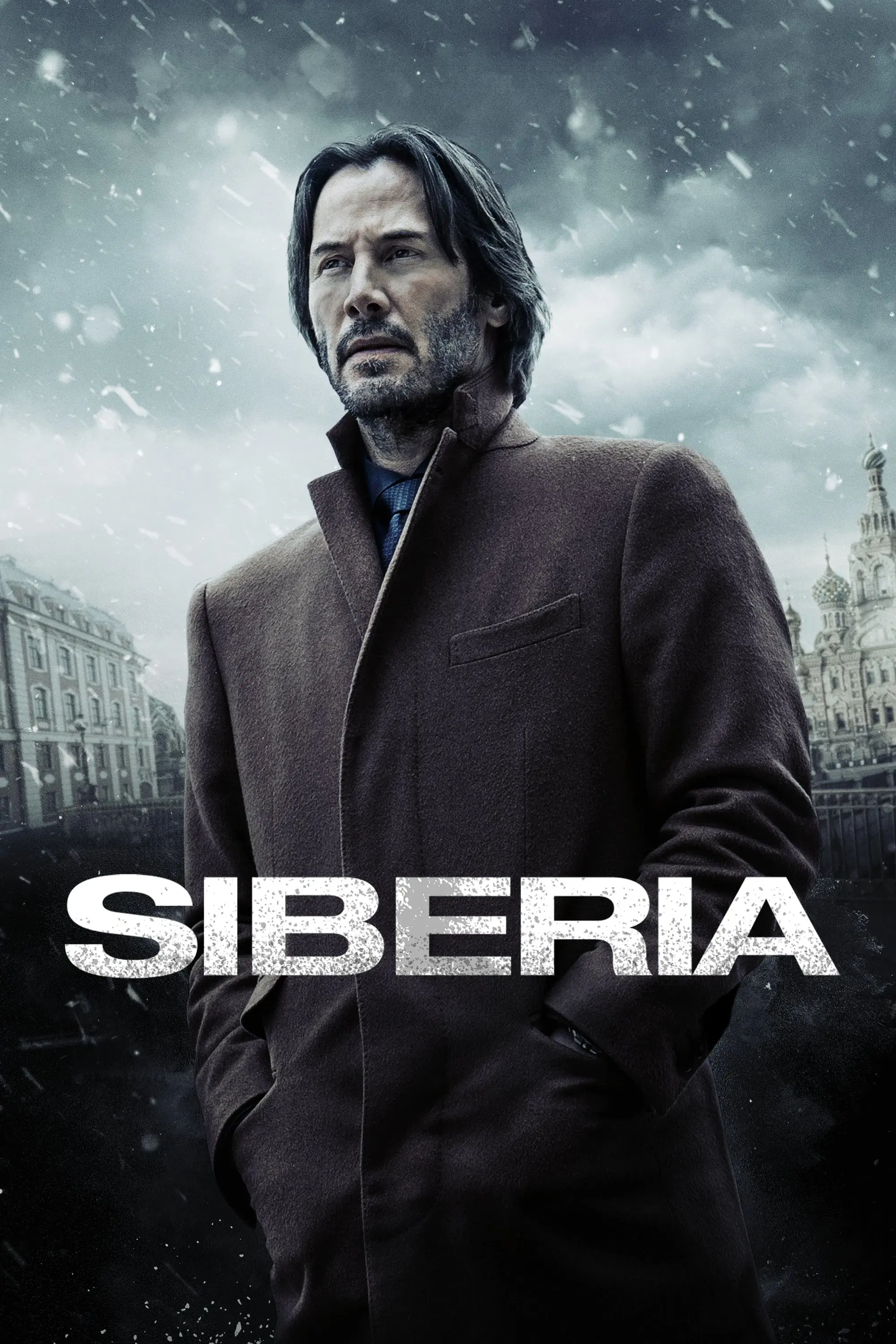 images of the movie Siberia