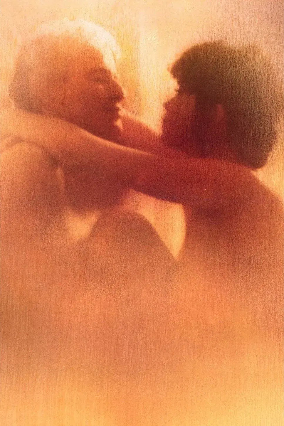 images of the movie Last Tango in Paris