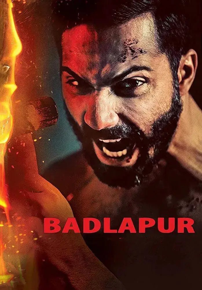 images of the movie Badlapur