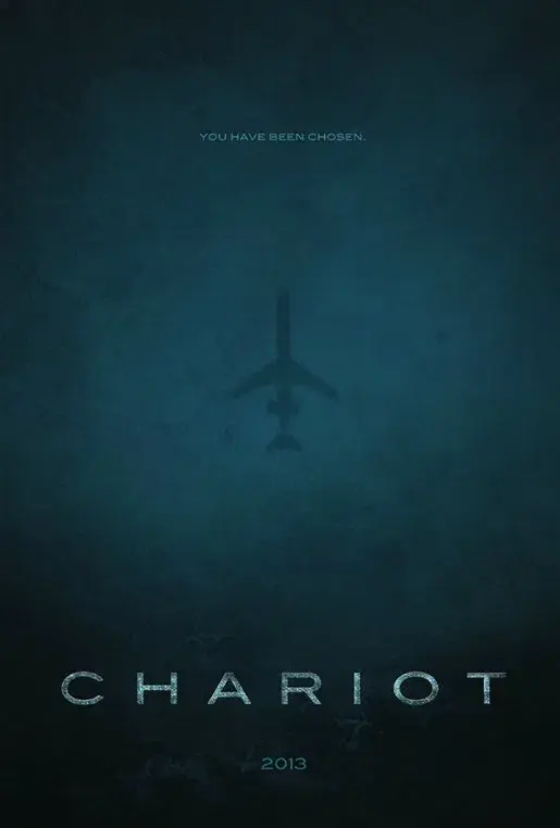 images of the movie Chariot