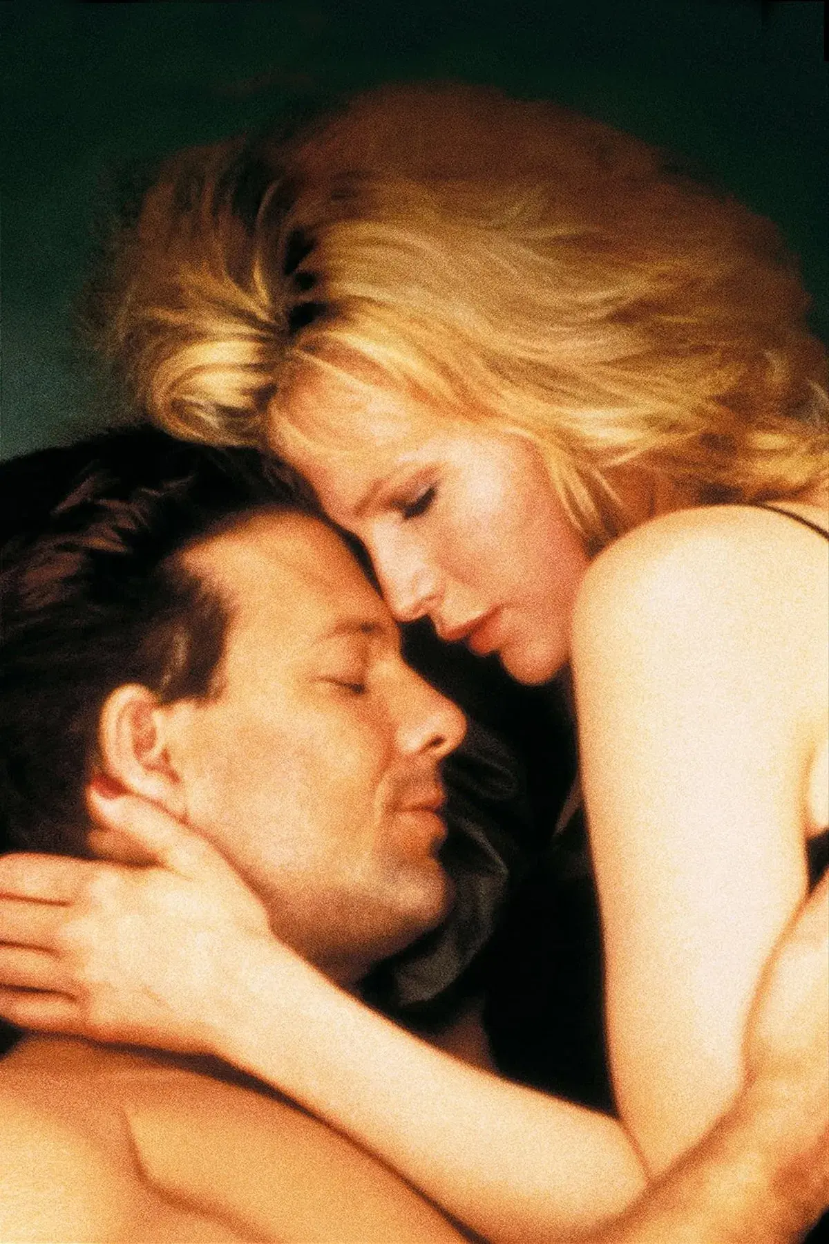 images of the movie 9½ Weeks