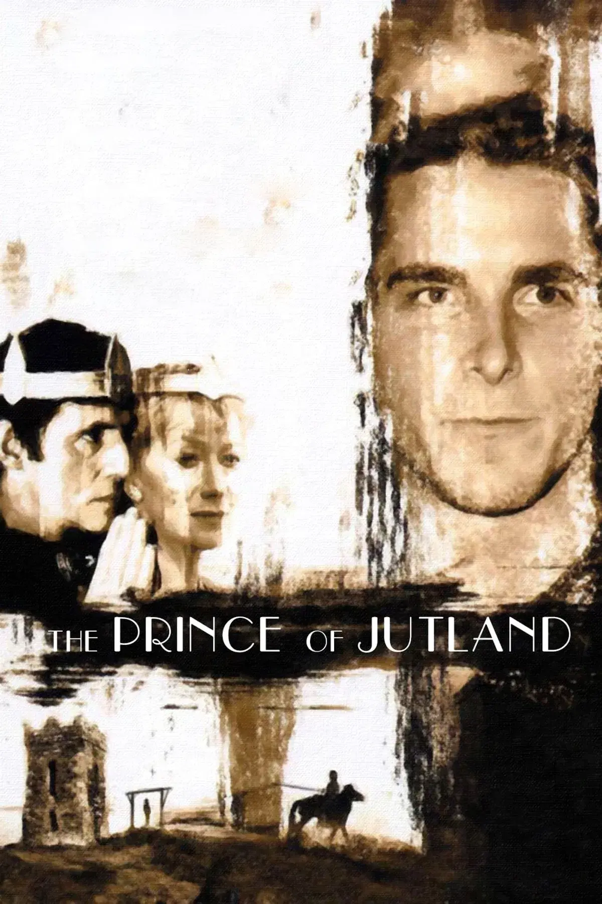 images of the movie Royal Deceit