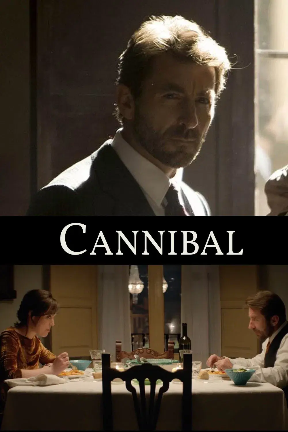 images of the movie Cannibal