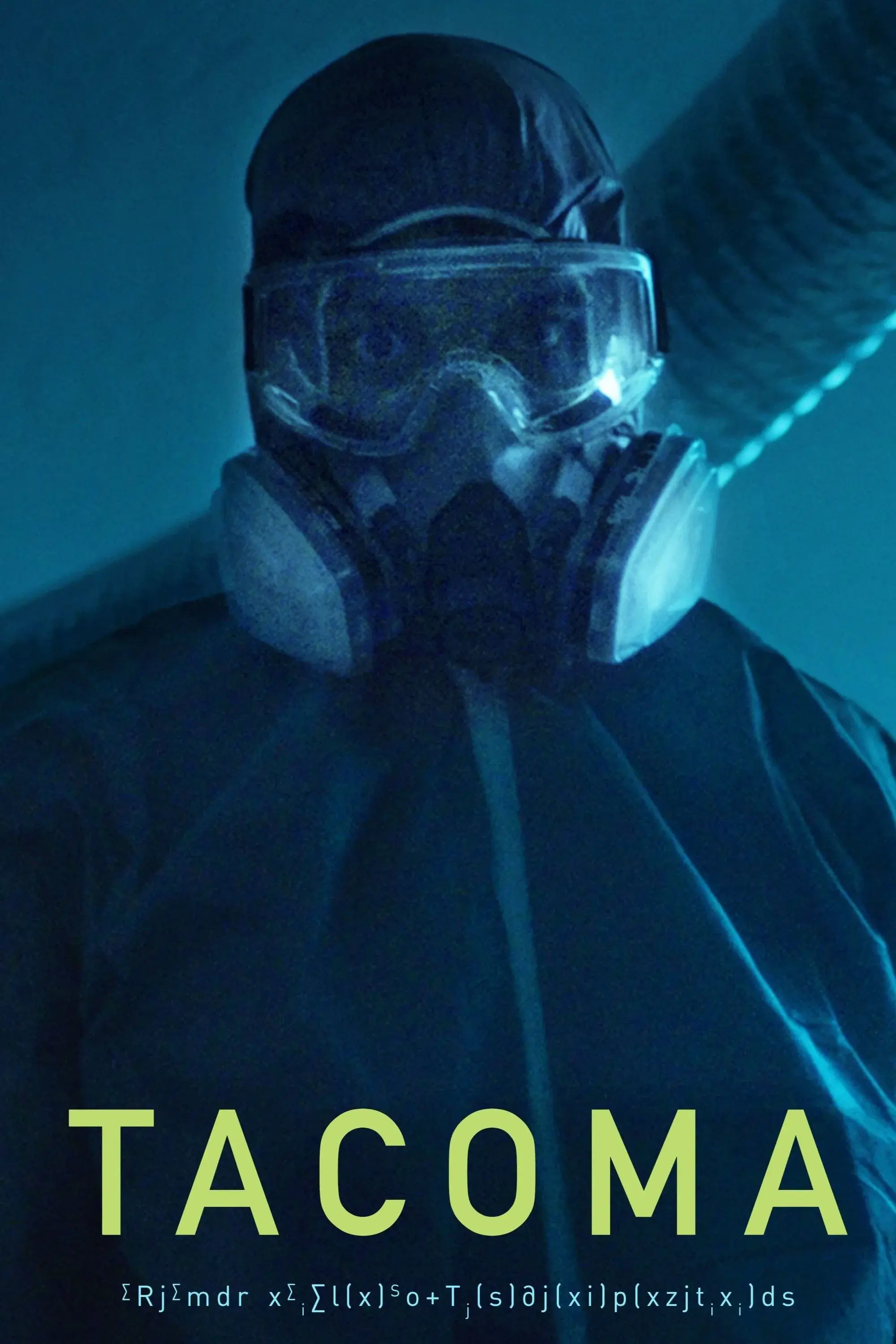 images of the movie Tacoma