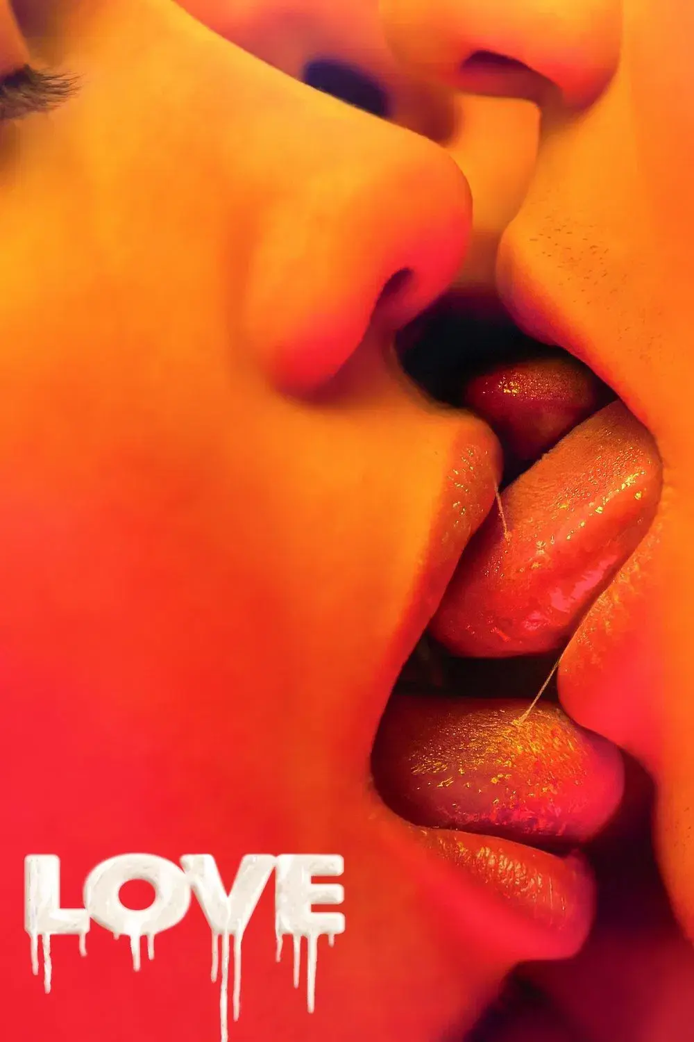 images of the movie Love