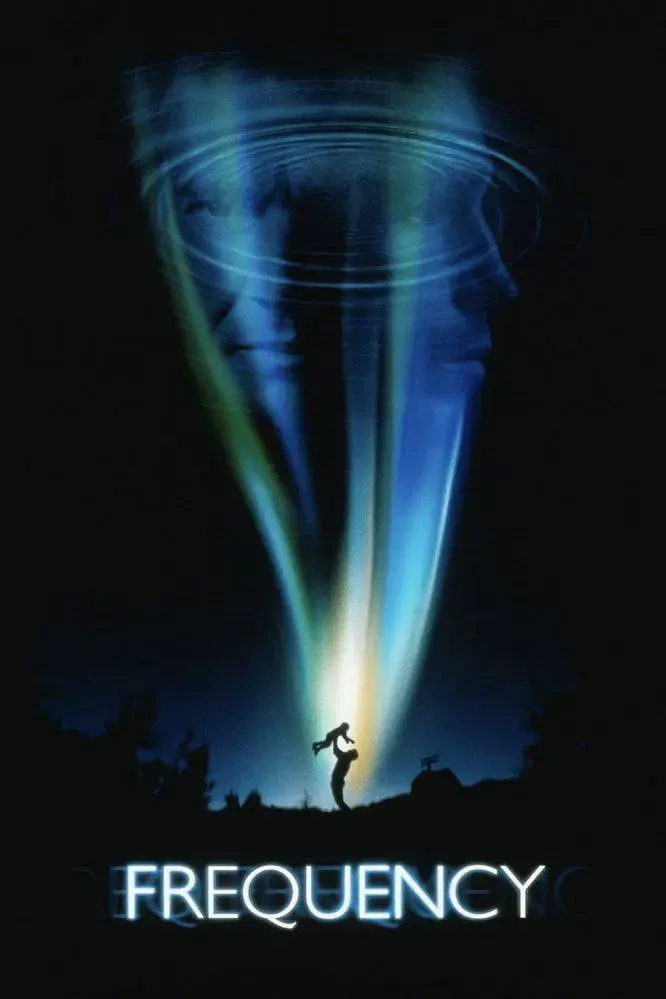 images of the movie Frequency