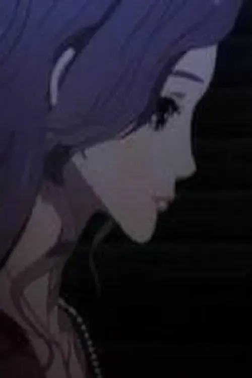 images of the movie Beauty Water