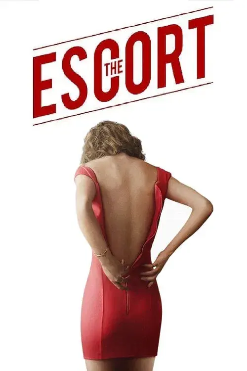 images of the movie The Escort