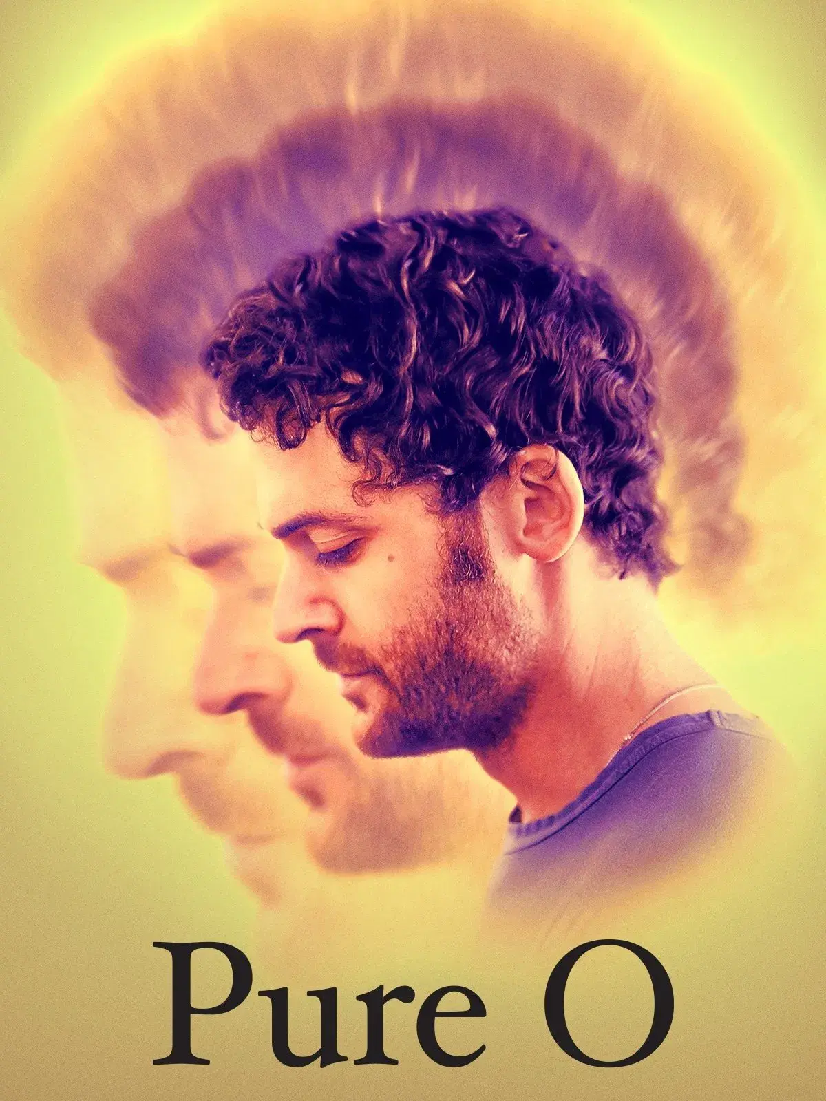 images of the movie Pure O